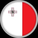 Malta logo