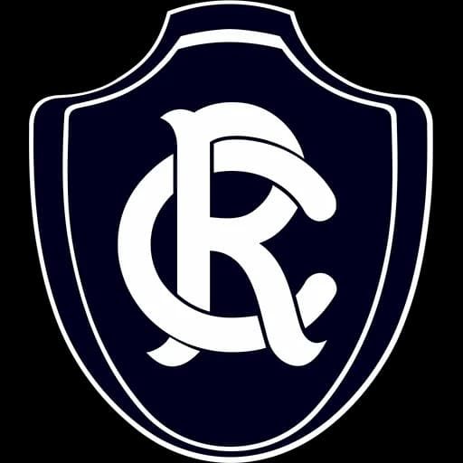 Remo logo