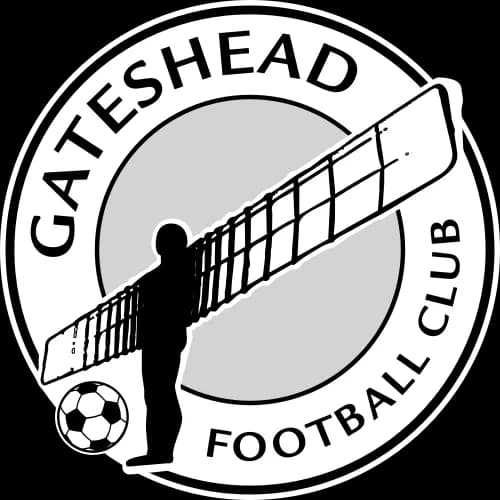 Gateshead logo