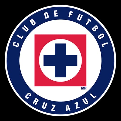 Cruz Azul logo