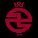 Al Kholood logo