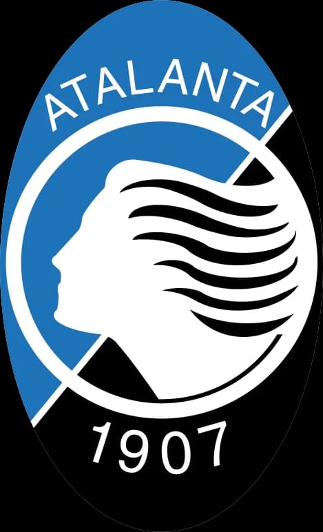 Atalanta logo