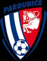 Pardubice logo