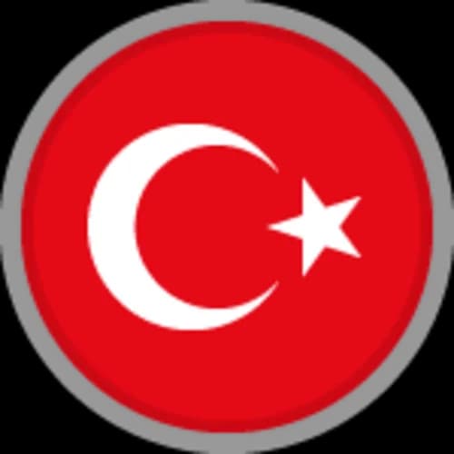 Turkey logo