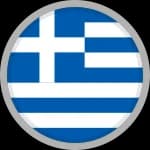 Greece logo