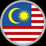 Malaysia logo