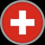 Switzerland logo