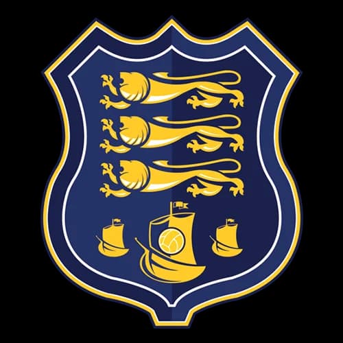 Waterford logo