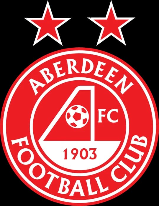 Aberdeen logo