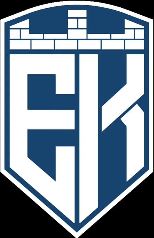 Epitsentr logo