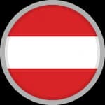 Austria logo
