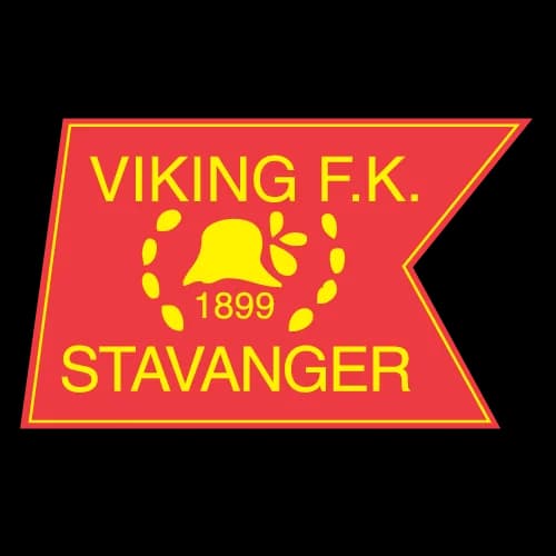 Viking logo
