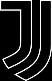 Juventus logo