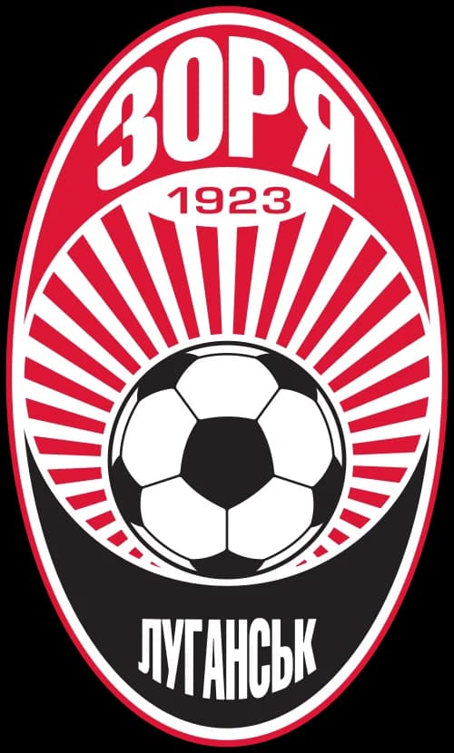 Zorya logo