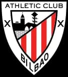 Athletic Club logo
