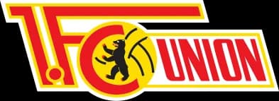 Union Berlin logo