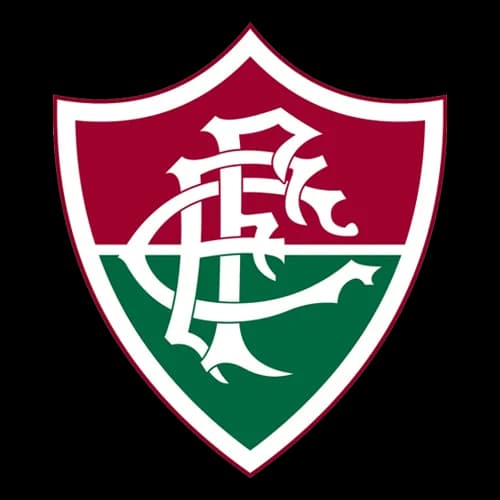 Fluminense logo
