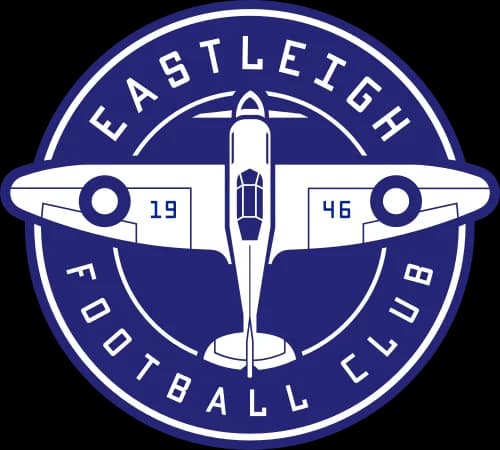 Eastleigh logo
