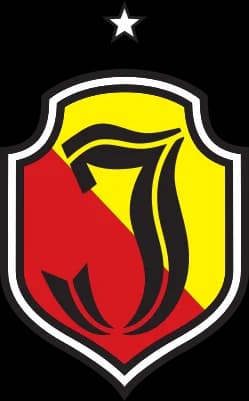 Jagiellonia Białystok logo