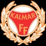 Kalmar logo