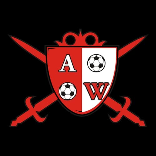 Abia Warriors logo
