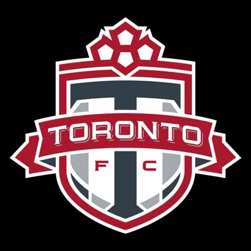 Toronto logo