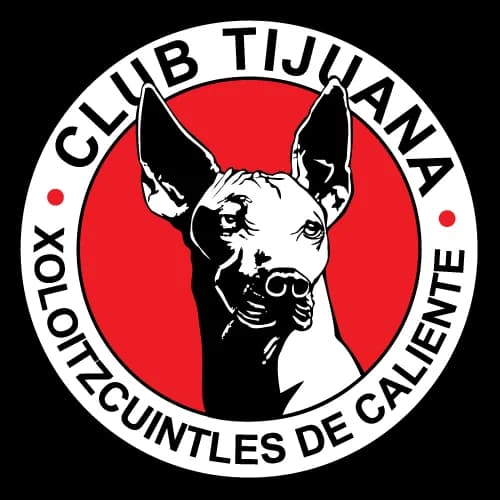 Tijuana logo
