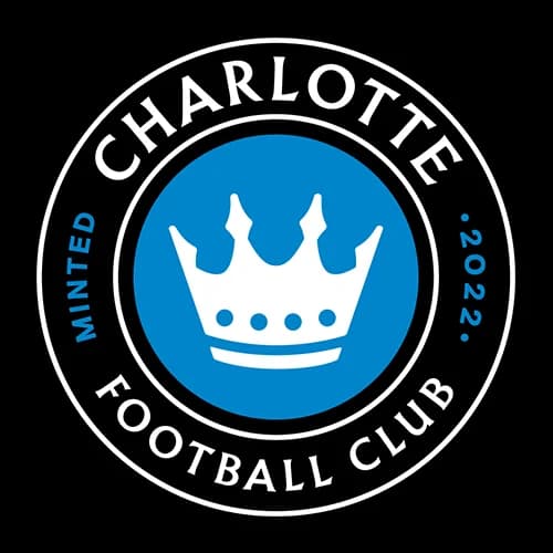 Charlotte logo