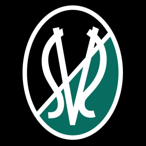 Ried logo