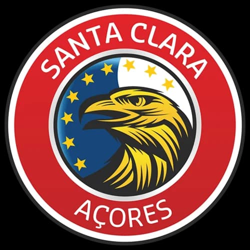 Santa Clara logo