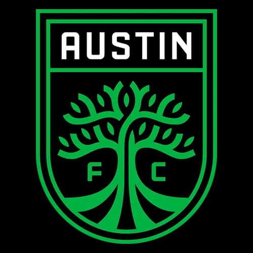 Austin logo