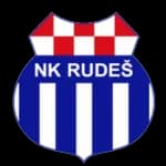 Rudeš logo