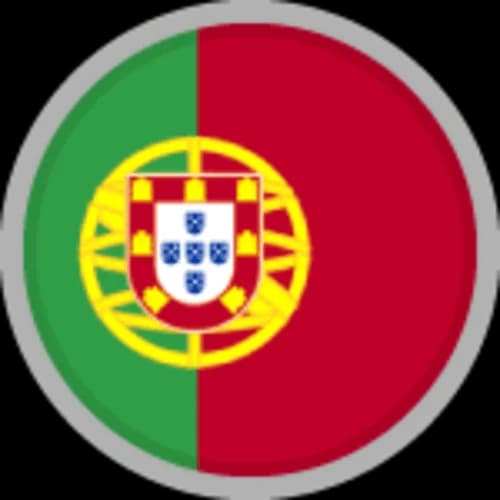 Portugal logo