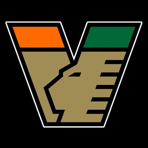 Venezia logo