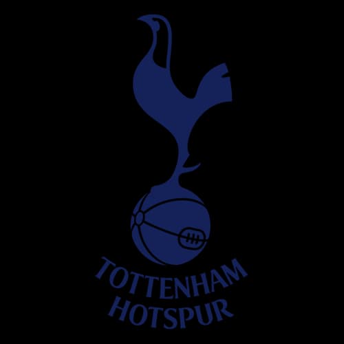 Tottenham Hotspur logo