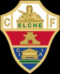 Elche logo