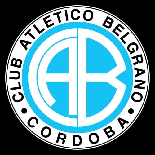 Córdoba logo