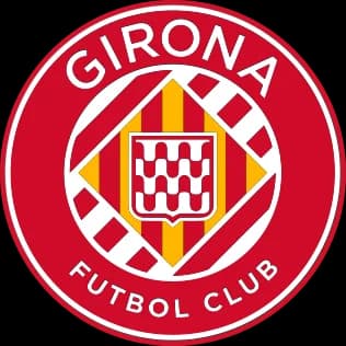 Girona logo