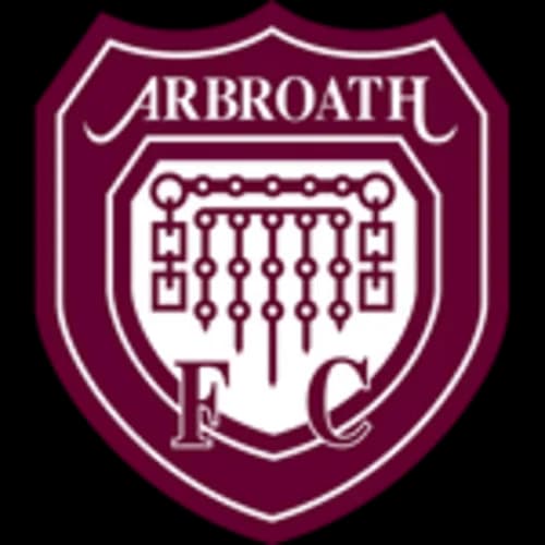 Arbroath logo