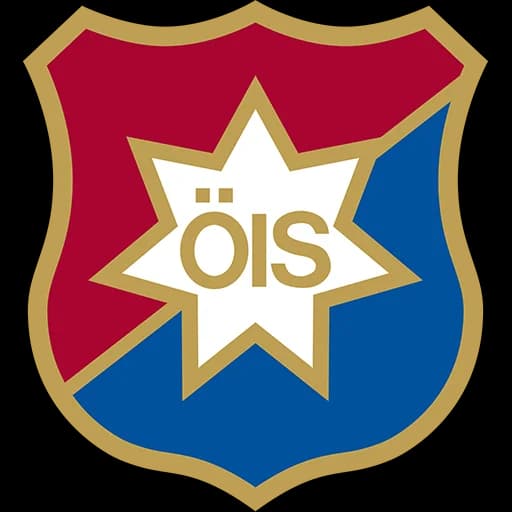 Örgryte logo