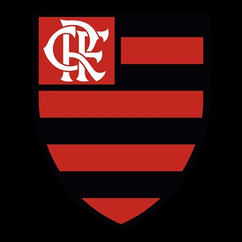 Flamengo logo