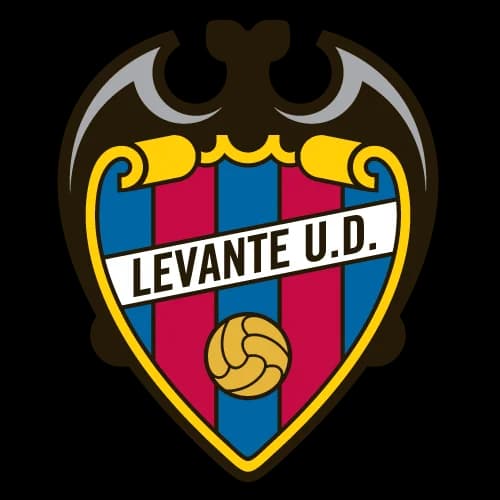 Levante logo