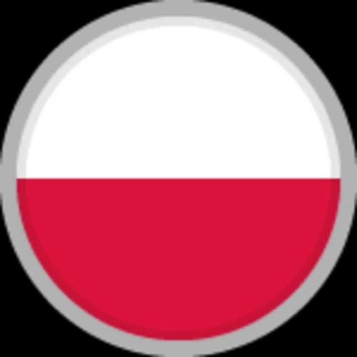 Poland logo