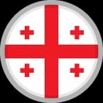 Georgia logo