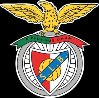 Benfica logo