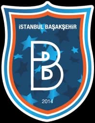 İstanbul Başakşehir logo