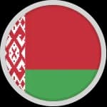 Belarus logo