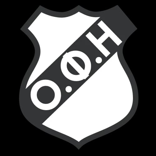 OFI logo