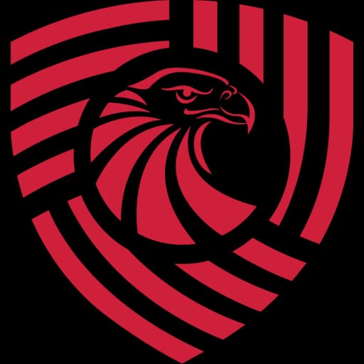 Iberia 1999 logo