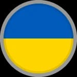 Ukraine logo